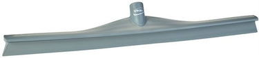 Vikan 24